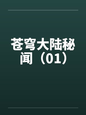 沈惟慕吴启
